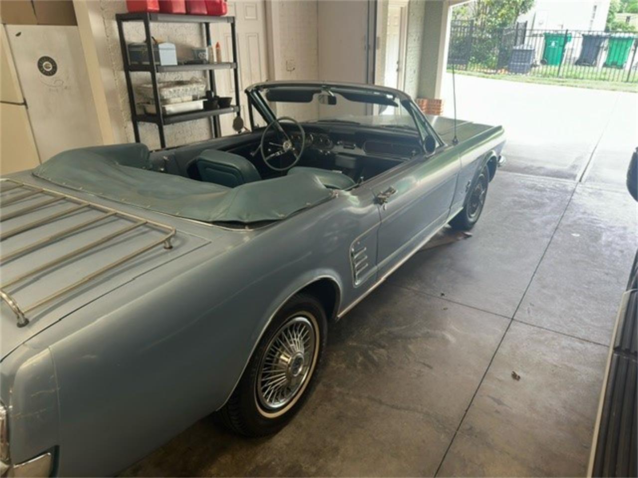 Ford-Mustang-1966-Arcadian-Blue-Arcadian-Blue-6