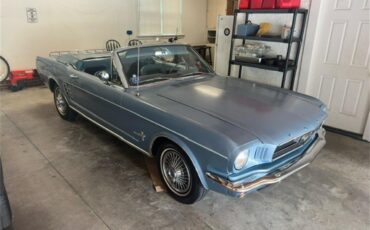 Ford-Mustang-1966-Arcadian-Blue-Arcadian-Blue-7