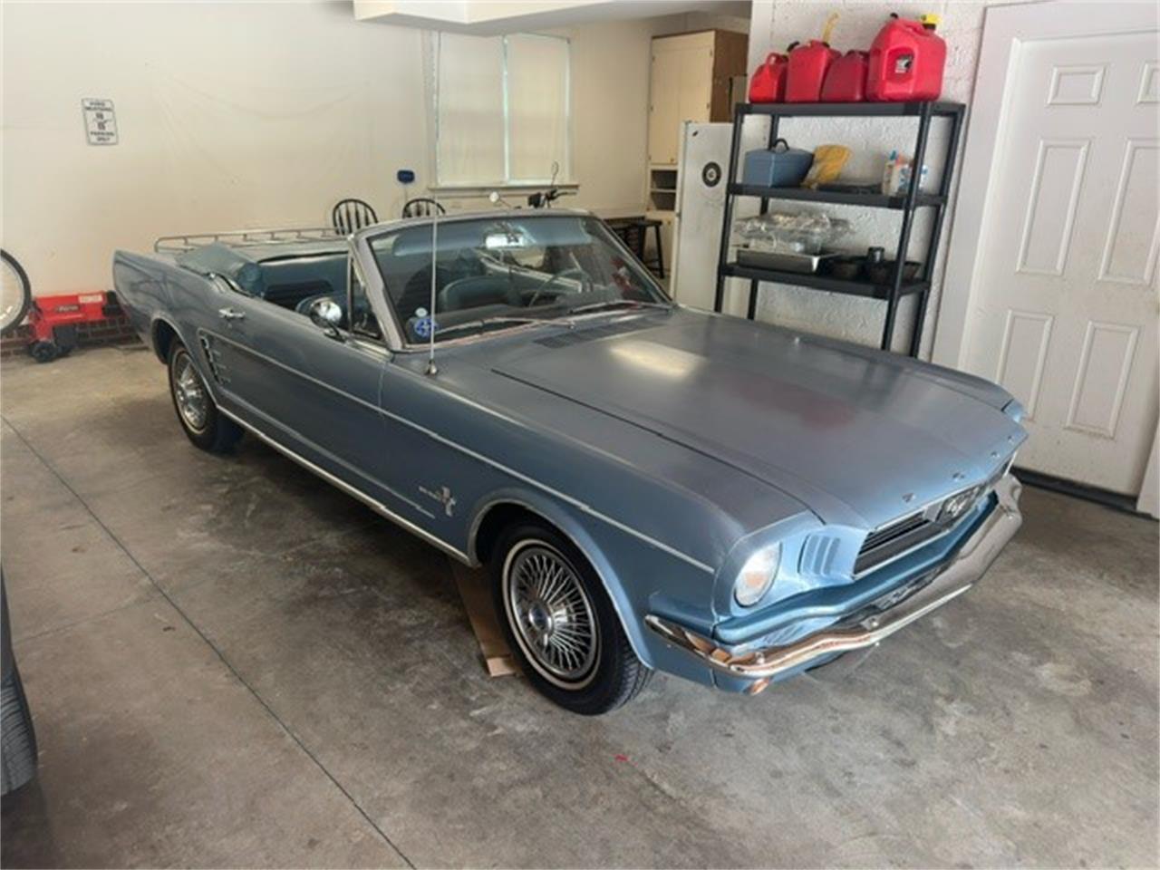 Ford-Mustang-1966-Arcadian-Blue-Arcadian-Blue-7