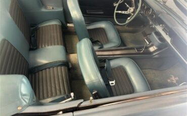 Ford-Mustang-1966-Arcadian-Blue-Arcadian-Blue-8