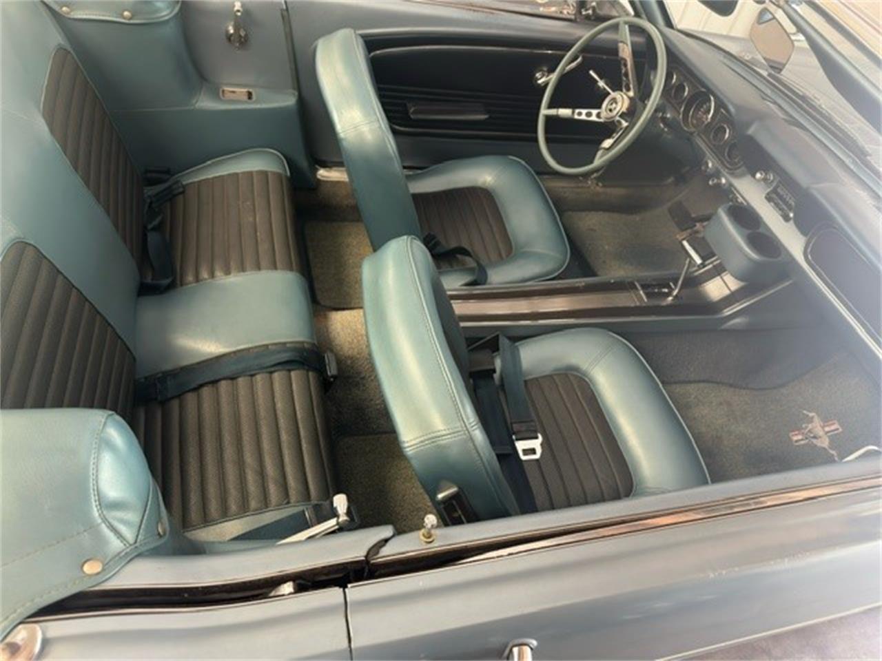 Ford-Mustang-1966-Arcadian-Blue-Arcadian-Blue-8