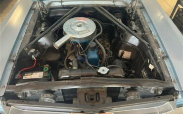 Ford-Mustang-1966-Arcadian-Blue-Arcadian-Blue-9