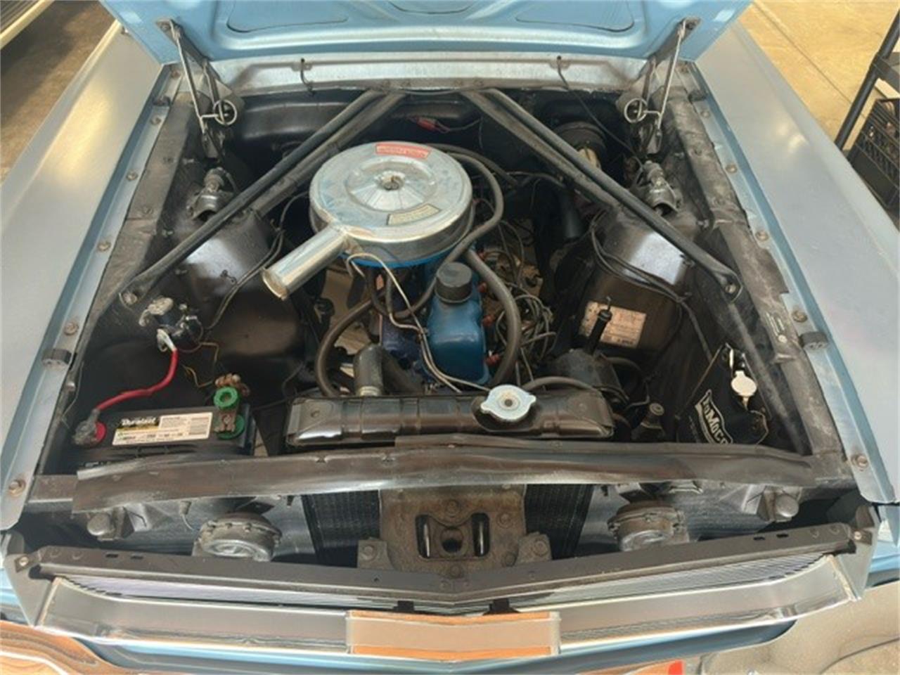Ford-Mustang-1966-Arcadian-Blue-Arcadian-Blue-9