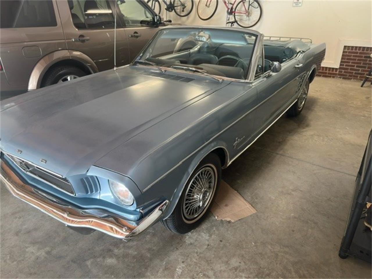 Ford-Mustang-1966-Arcadian-Blue-Arcadian-Blue