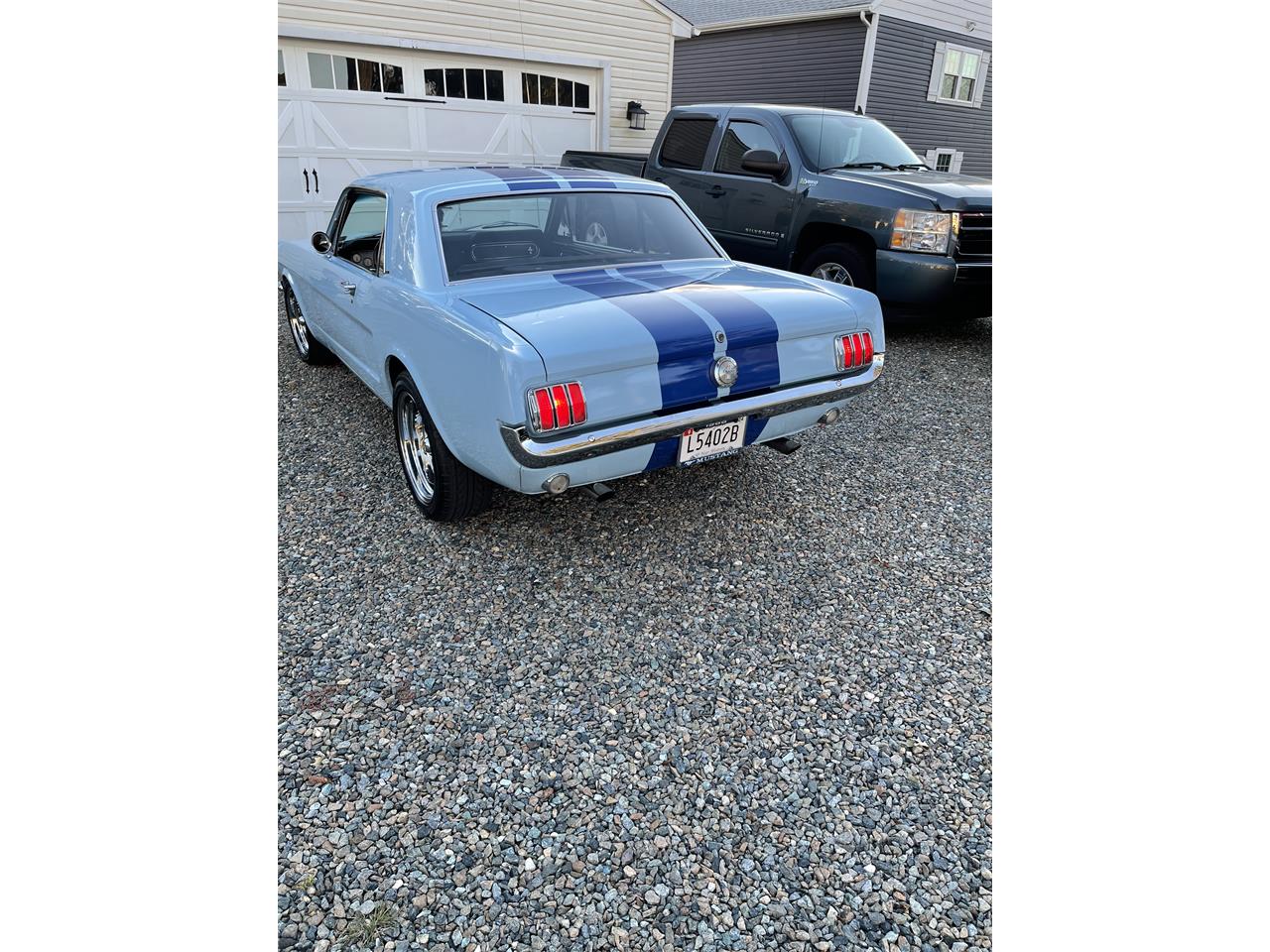 Ford-Mustang-1966-Arcadian-Blue-Black-1