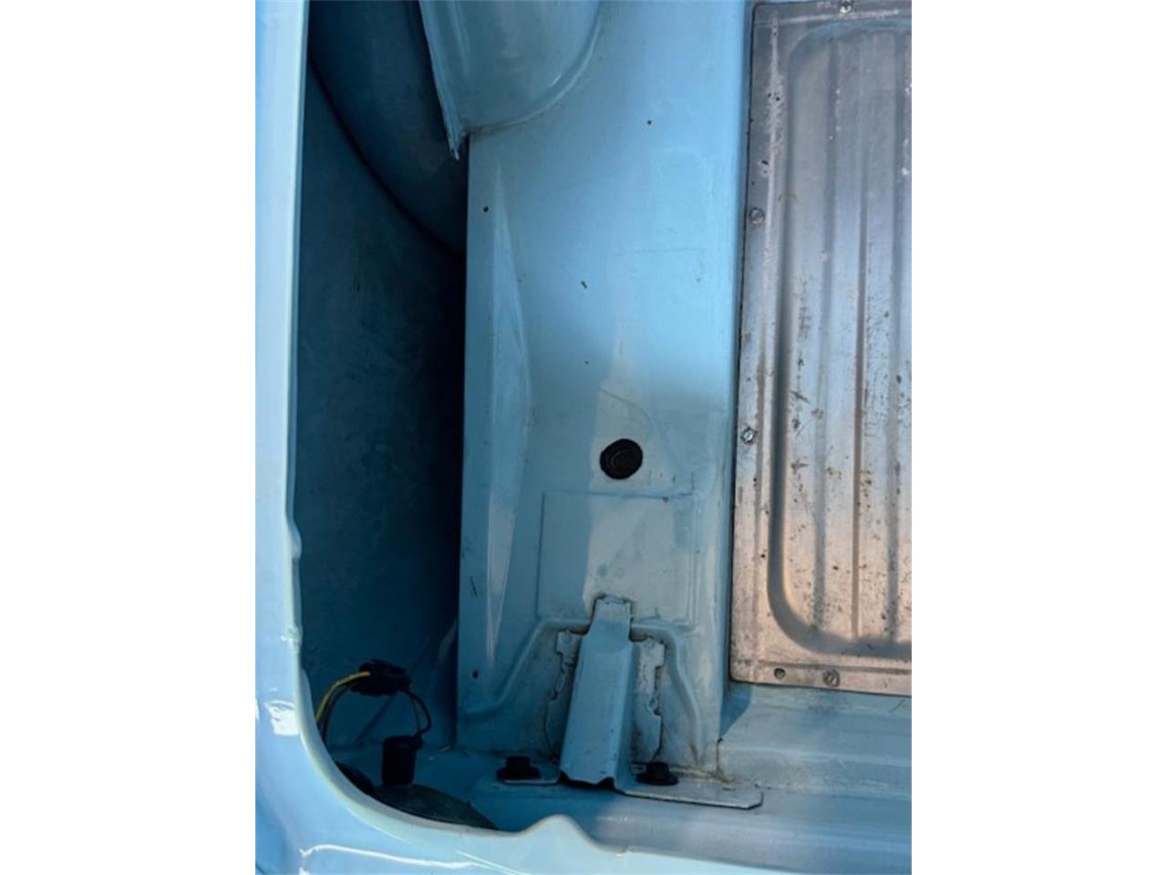 Ford-Mustang-1966-Arcadian-Blue-Black-10