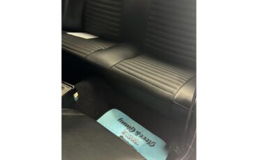 Ford-Mustang-1966-Arcadian-Blue-Black-11