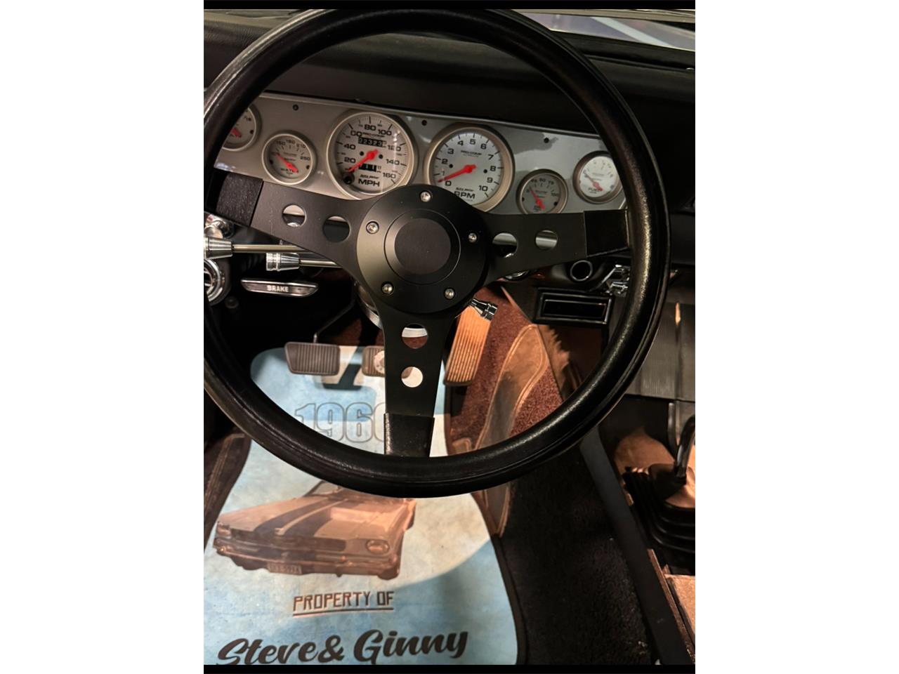 Ford-Mustang-1966-Arcadian-Blue-Black-12