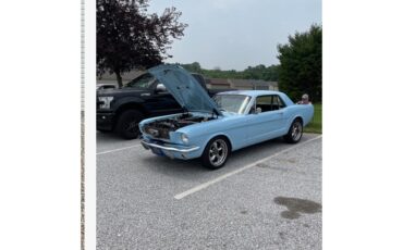 Ford-Mustang-1966-Arcadian-Blue-Black-14