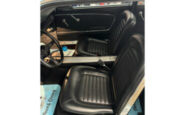 Ford-Mustang-1966-Arcadian-Blue-Black-15