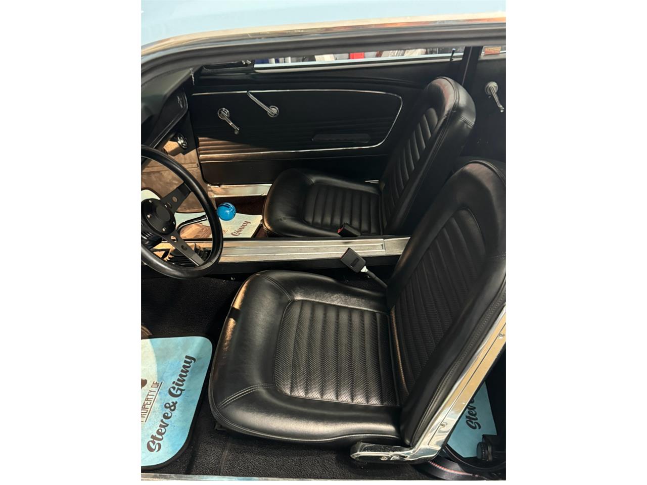 Ford-Mustang-1966-Arcadian-Blue-Black-15