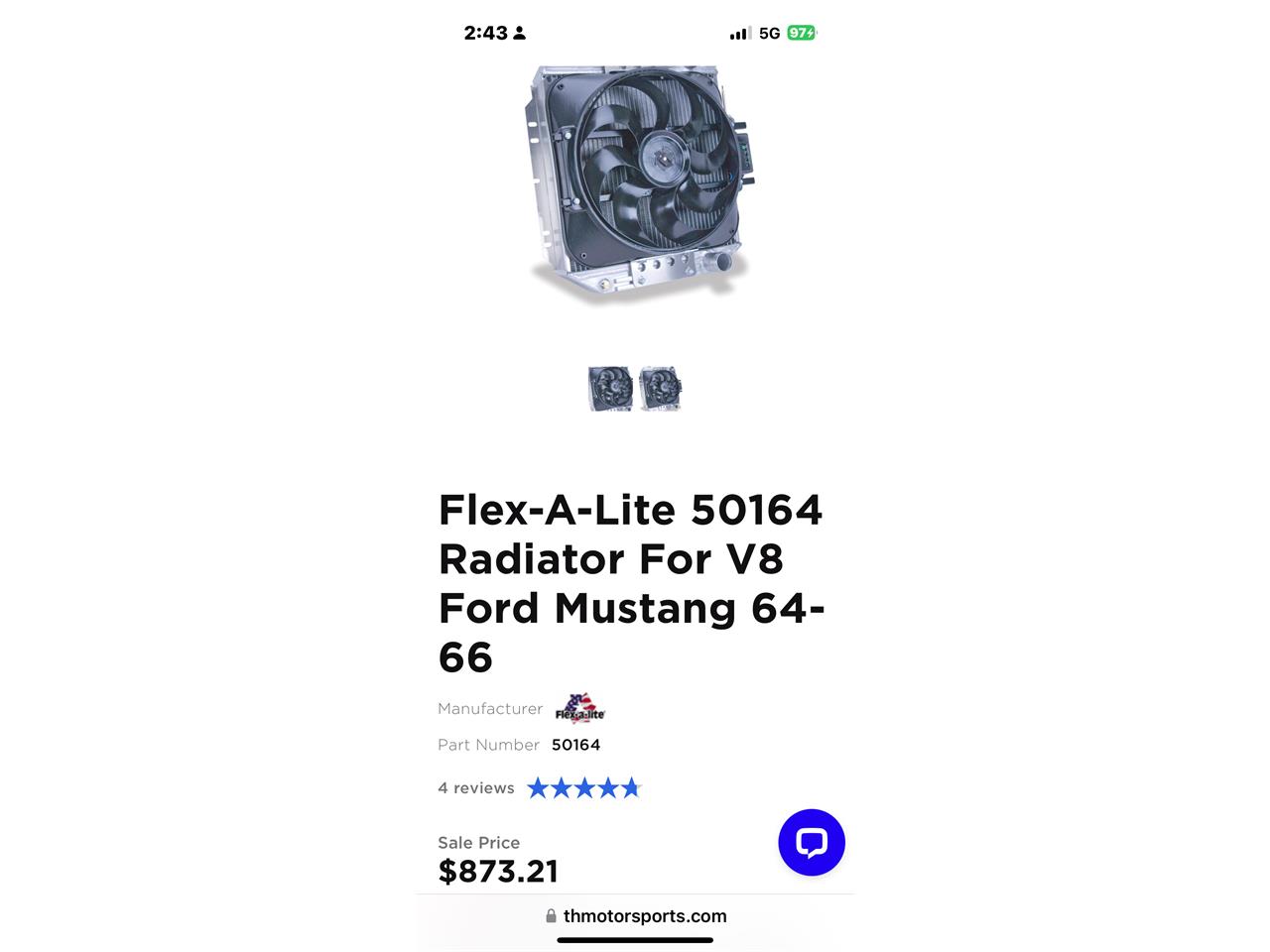 Ford-Mustang-1966-Arcadian-Blue-Black-18