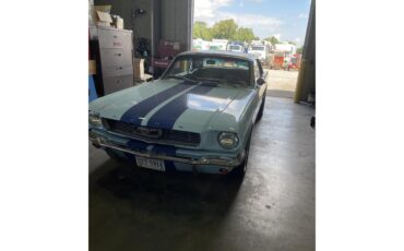 Ford-Mustang-1966-Arcadian-Blue-Black-3