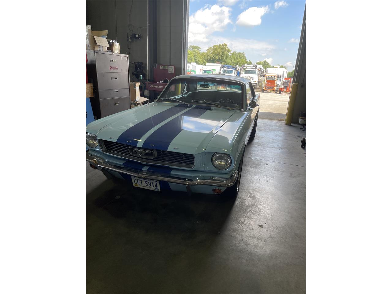 Ford-Mustang-1966-Arcadian-Blue-Black-3