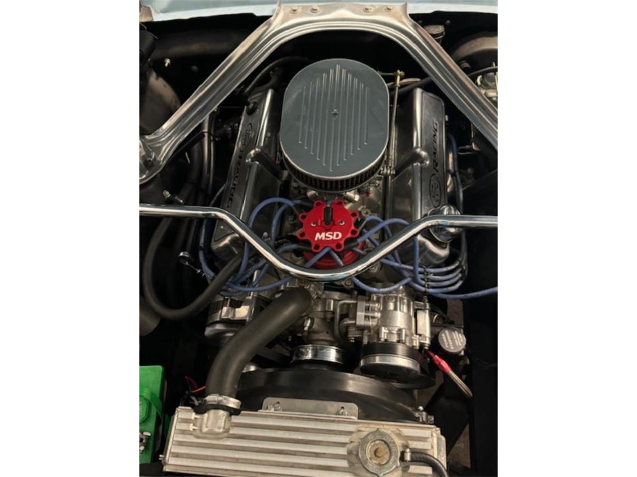 Ford-Mustang-1966-Arcadian-Blue-Black-5