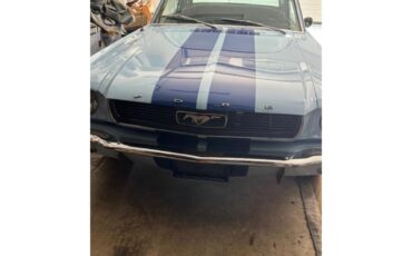 Ford-Mustang-1966-Arcadian-Blue-Black-8