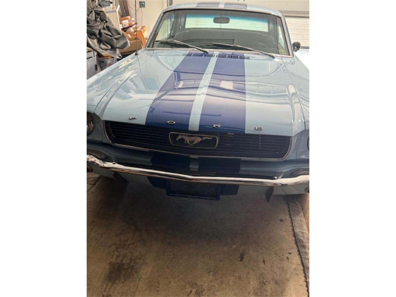 Ford-Mustang-1966-Arcadian-Blue-Black-8