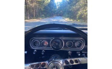 Ford-Mustang-1966-Black-Black-6