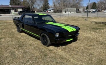 Ford-Mustang-1966-Black-Black