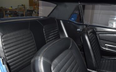 Ford-Mustang-1966-Blue-Black-11