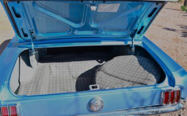 Ford-Mustang-1966-Blue-Black-13
