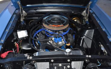 Ford-Mustang-1966-Blue-Black-16