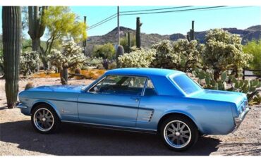 Ford-Mustang-1966-Blue-Black-17