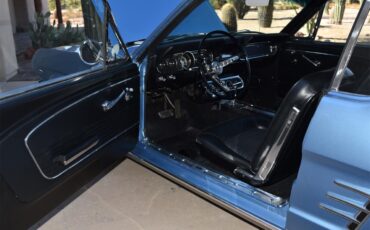 Ford-Mustang-1966-Blue-Black-6