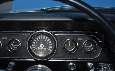 Ford-Mustang-1966-Blue-Black-8