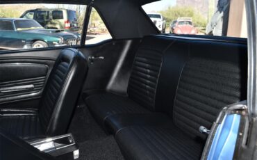 Ford-Mustang-1966-Blue-Black-9