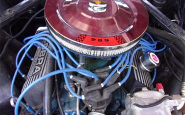Ford-Mustang-1966-Burgundy-Burgundy-15