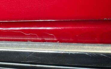 Ford-Mustang-1966-Candy-Apple-Red-Black-27