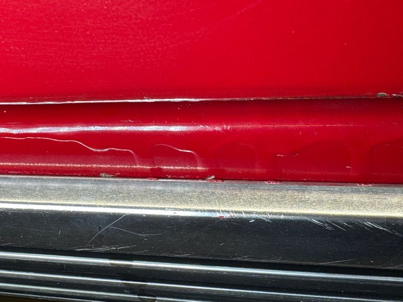 Ford-Mustang-1966-Candy-Apple-Red-Black-27