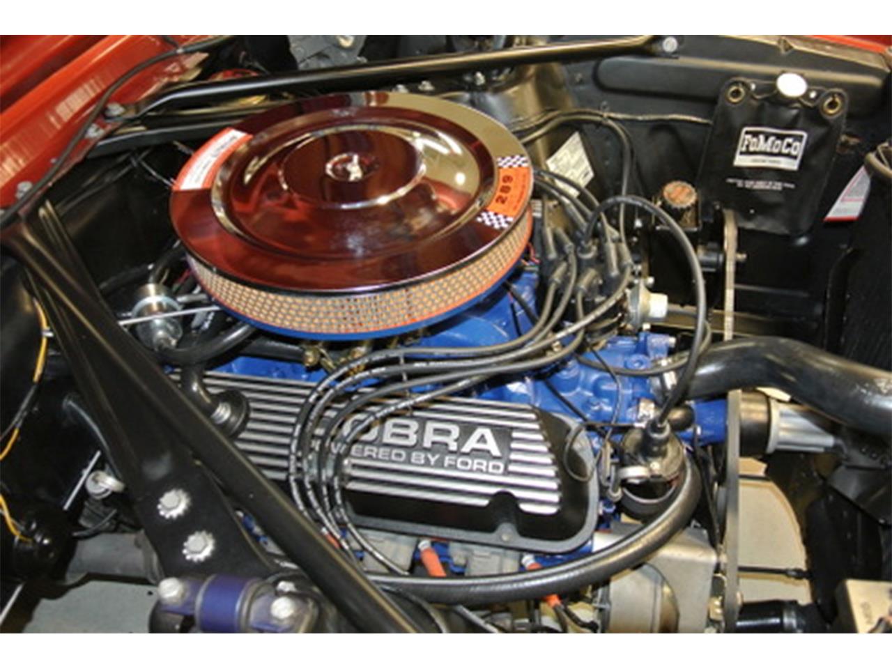 Ford-Mustang-1966-Candy-Apple-Red-Black-53