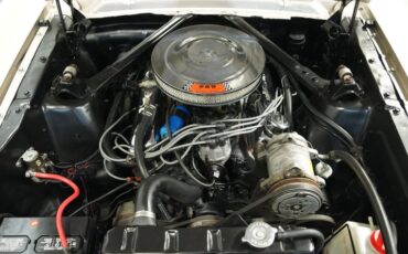 Ford-Mustang-1966-Champagne-Maroon-1