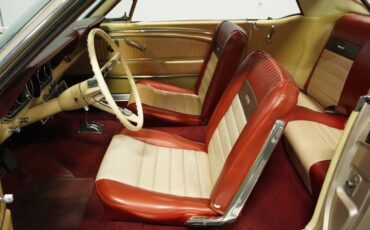 Ford-Mustang-1966-Champagne-Maroon-2