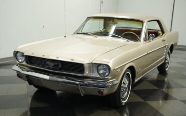 Ford-Mustang-1966-Champagne-Maroon-27