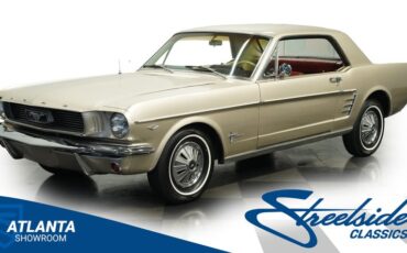 Ford-Mustang-1966-Champagne-Maroon-36