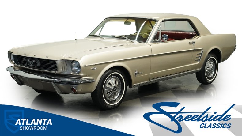 Ford-Mustang-1966-Champagne-Maroon-36