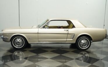 Ford-Mustang-1966-Champagne-Maroon