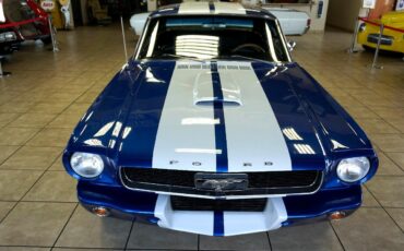 Ford-Mustang-1966-Classic-Car-12