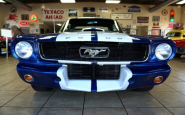 Ford-Mustang-1966-Classic-Car-14