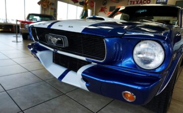 Ford-Mustang-1966-Classic-Car-19