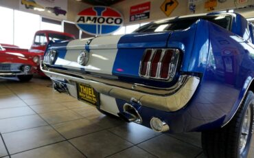 Ford-Mustang-1966-Classic-Car-20