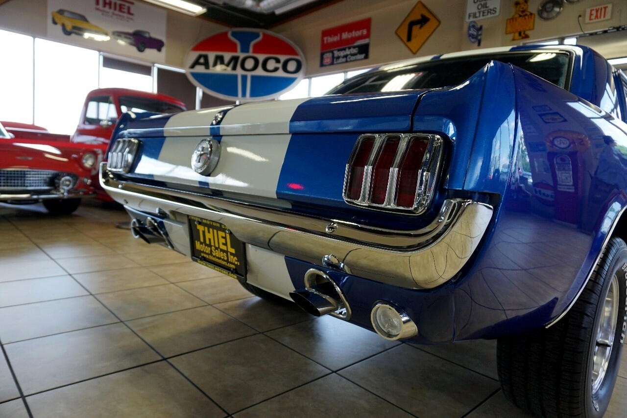Ford-Mustang-1966-Classic-Car-20