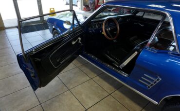 Ford-Mustang-1966-Classic-Car-21