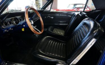 Ford-Mustang-1966-Classic-Car-22
