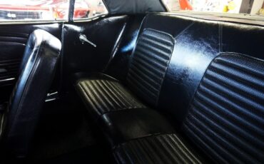 Ford-Mustang-1966-Classic-Car-23