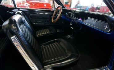 Ford-Mustang-1966-Classic-Car-25