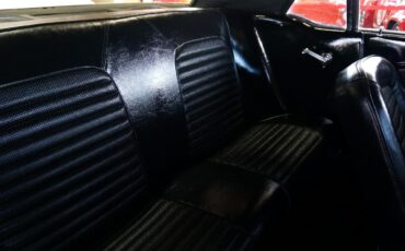 Ford-Mustang-1966-Classic-Car-26
